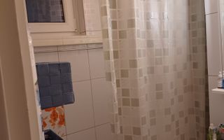 Apartament 2 camere I Parter I zona Mihai Viteazul - Poză 8