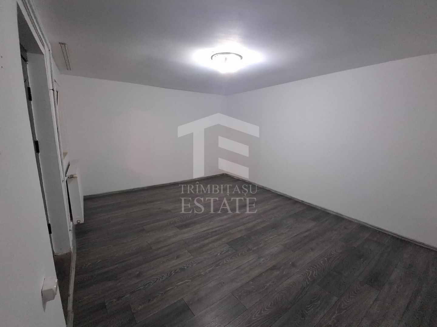 Gherghitei- Colentina | Casa 2 camere - Poză 1