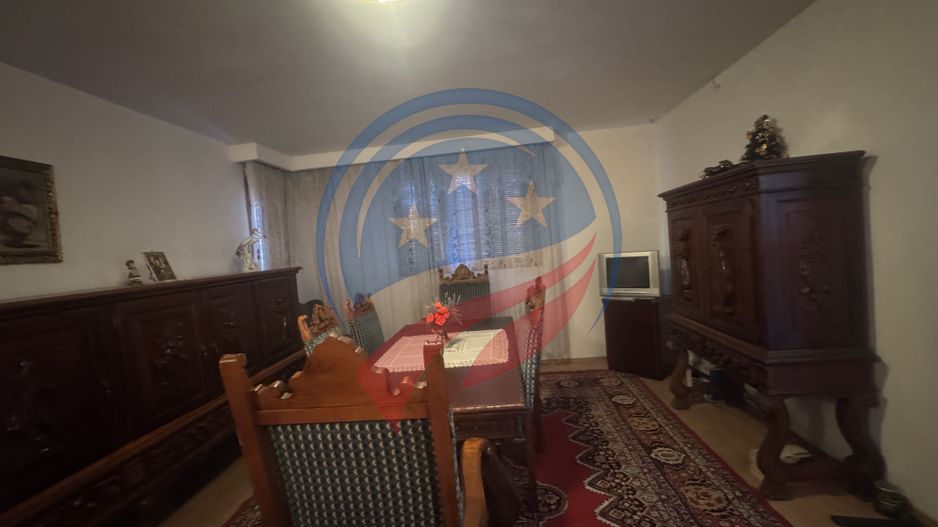 Proprietate deosebita in Filiasi - Poză 13