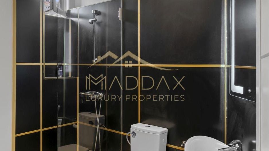 Apartament 2 camere**Renovat***Investitie/Airbnb***Centrul Istoric - Poză 12