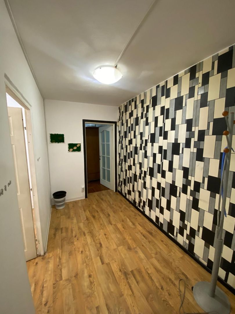 Apartament 2 camere | Bd. Dimitrie Cantemir Tineretului R2 - Poză 5