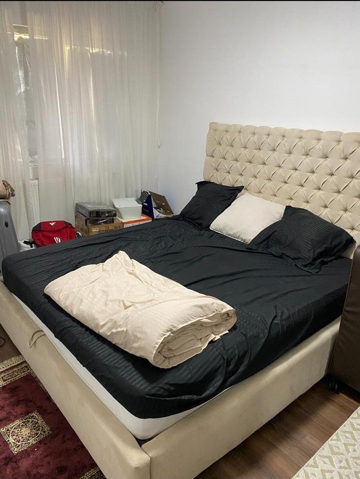 Apartament 3 camere Brancoveanu / Obregia - Poză 19