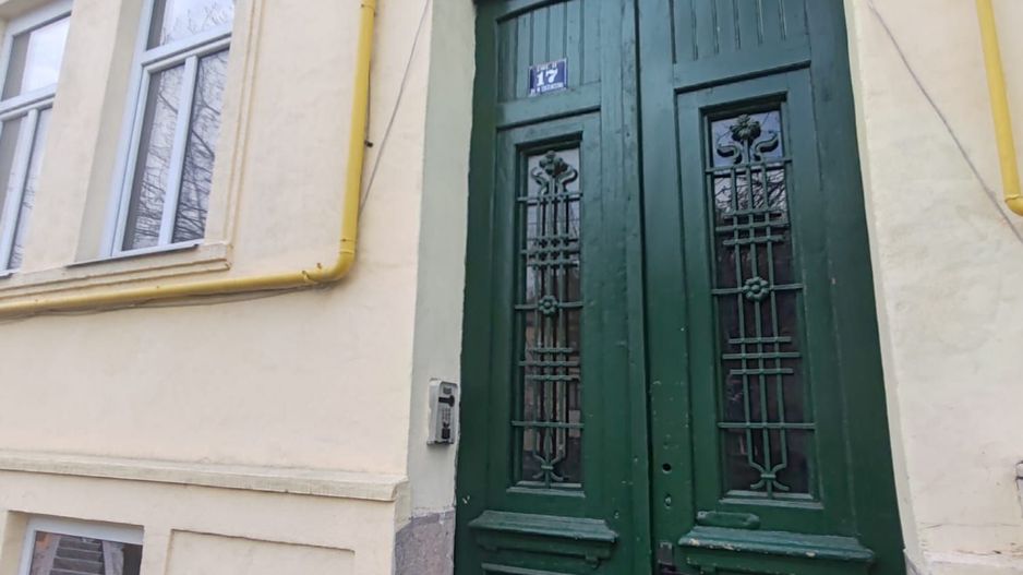 Apartament 2 camere | Demisol | Kogălniceanu | Comision 0 - Poză 8