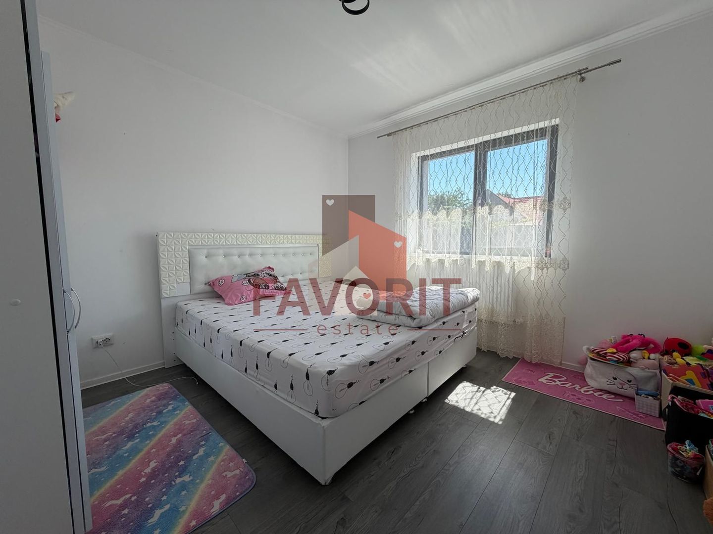 Comision 0 Cumparator| Duplex | Toate utilitatile | Asfalt | Mobilat| - Poză 8