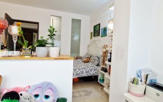 2 Camere cu terasă | Loc parcare inclus | Bloc nou 2015 - Poză 12