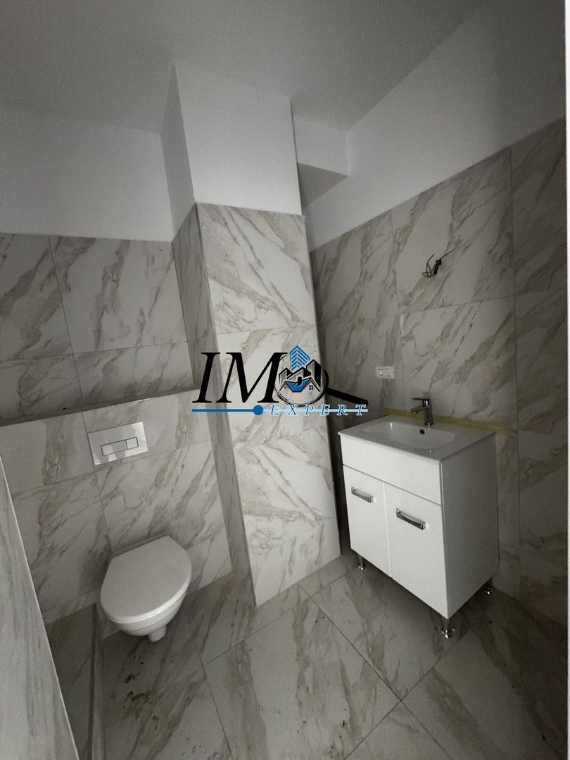 Apartament de vânzare - Poză 4