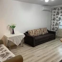 Se ofera spre inchiriere apartament 2 camere /Veteranilor- superb - Poză 1