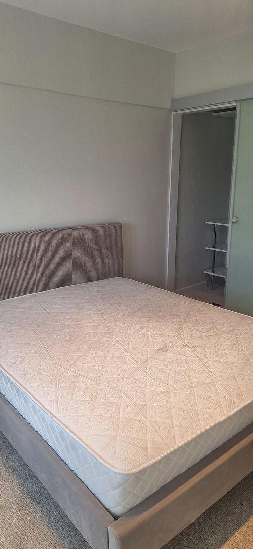 Apartament superb Romana - Poză 2