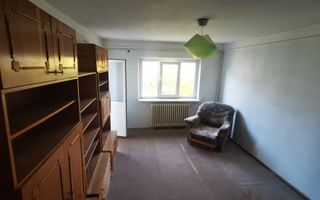 Apartament 2 camere decomandat, Clopotari - Nicolina - Poză 1