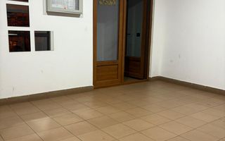 Apartament 2 camere modern I complet utilat si mobilat I loc de parcar - Poză 11