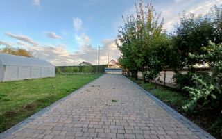 Casa de vanzare Horodnic de Sus zona centrala! - Poză 5