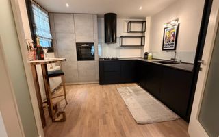 3 camere | Lighthouse Residence | Herastrau | Nordului - Poză 7