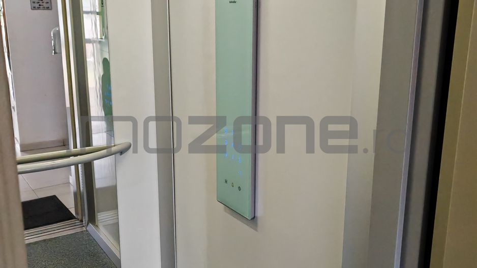 Garsonieră modernă într-o zonă excelentă - 0% comision! - Poză 8