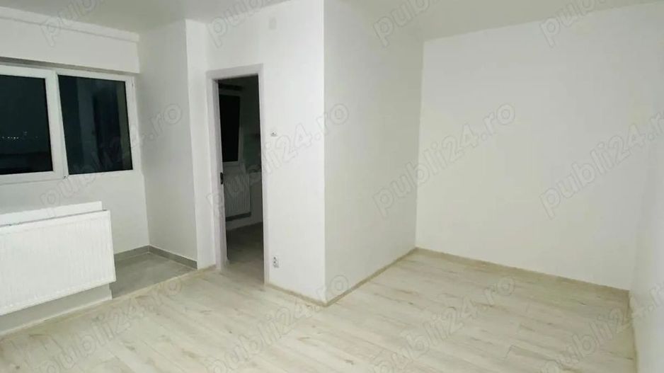 Garsoniera zona 1 Decembrie 1918 - Poză 2