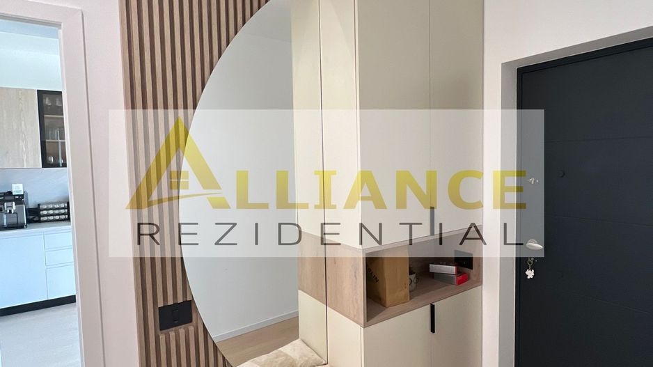 Casa individuala - 4 camere - 2 bai - la 5 min de RATB - Poză 12