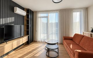 Apartament 2 camere | Bloc nou | Ideal investitie | Pta. Avram Iancu - Poză 2