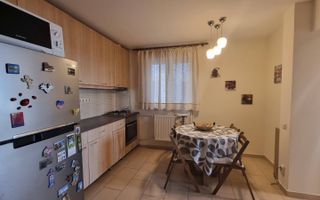 Apartament 3 camere | Prelungirea Ghencea | SMART PARKING - Poză 4
