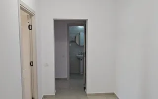 Apartament 3 camere renovat premium | Tei - Poză 15
