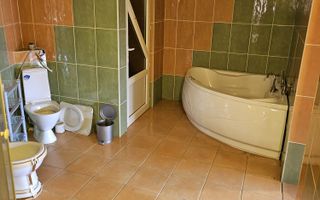 Ag EUROPA vinde casa individuala zona DARA cu 5 cam si teren 4ari. - Poză 7