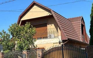 Vând casa,str.Grigore Alexandrescu - Poză 6