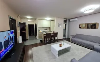 Spatios si calitativ in Braytim - Poză 21