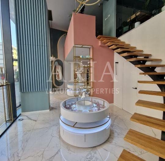 Spaţiu Comercial - Poză 4