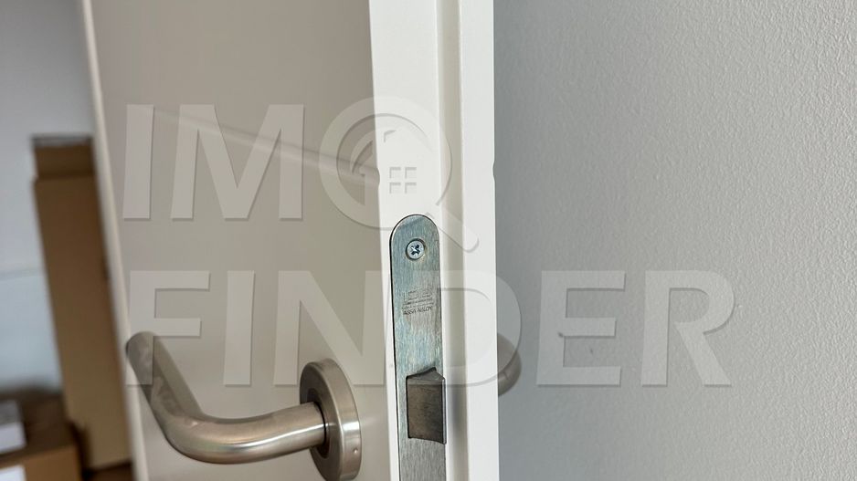 3 camere, 56 mp + terasa, Eroilor Residence, bucatarie mobilata si utilata - Poză 16