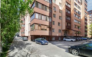 3 camere tineretului militari residence - Poză 15