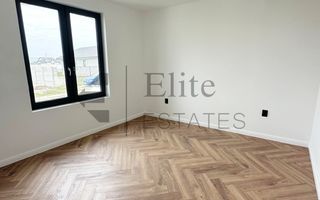 Casa moderna de vanzare la cheie! - Poză 3