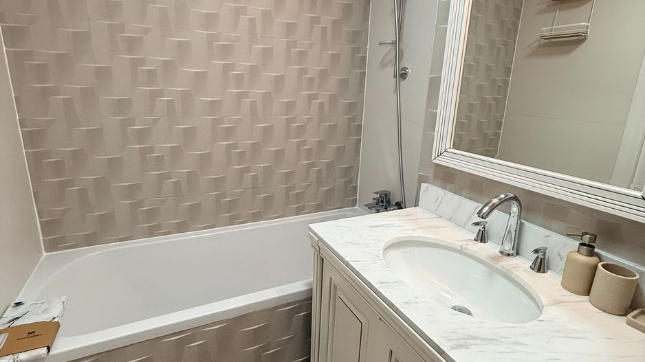 Inchiriere 2 Camere Cloud 9 Residence - Poză 12