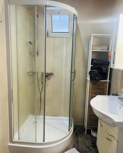 Apartament 2 camere de vanzare Lujerului - Poză 5
