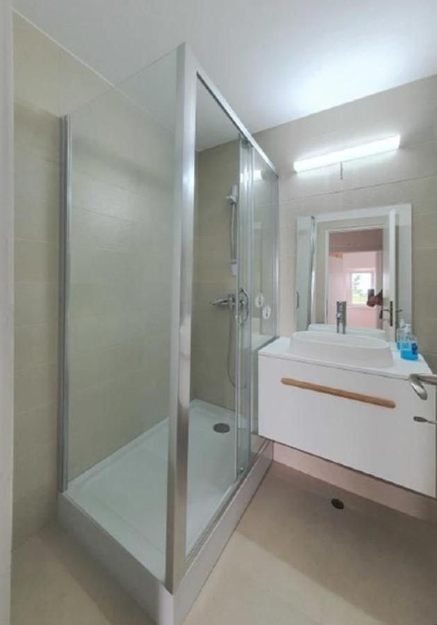 Apartament luminos cu doua camere decomandat, Turda - Poză 10