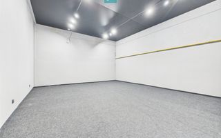 Spațiu comercial/ hală– Bulevardul Ghencea, potențial dezvoltare P+10 - Poză 17