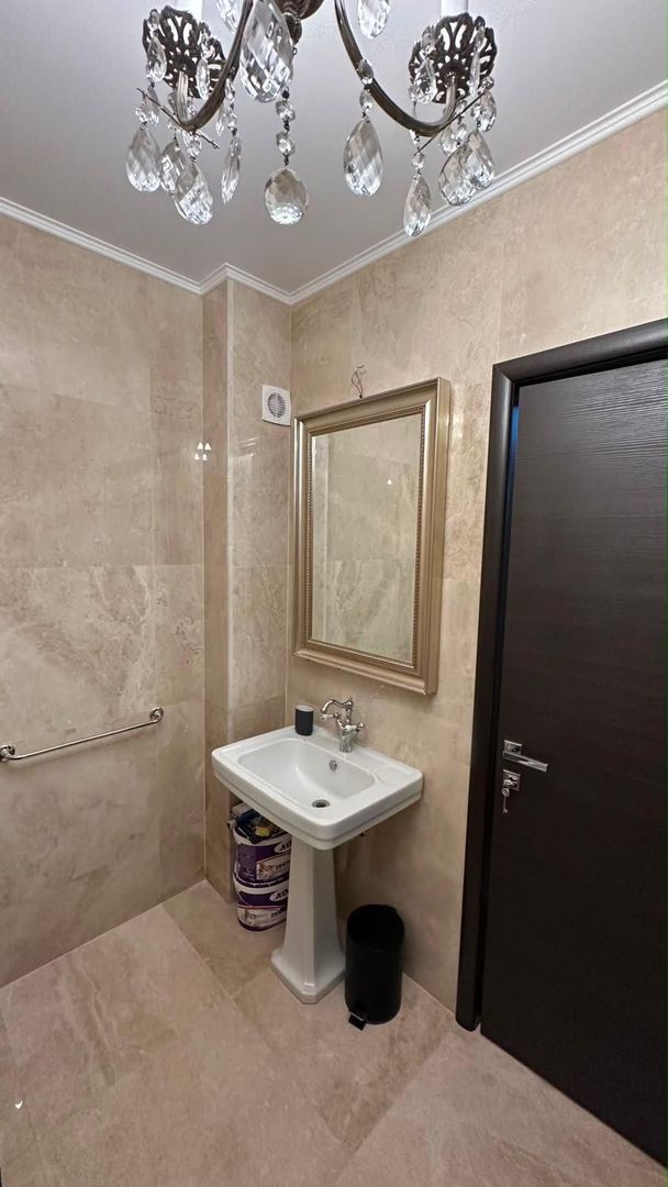 Apartament de vânzare 3 camere Lux | 121 mp | Parcare subterană | Herăstrău - Poză 22