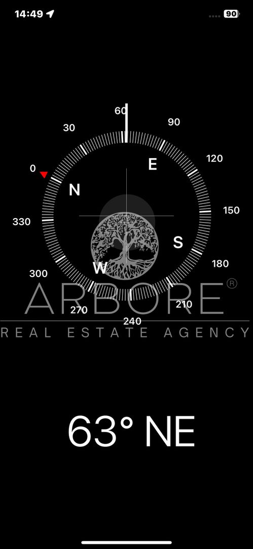 Apartament 2 camere decomandat (configurabil în 3 camere) - Voluntari - Poză 13