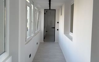VANZARE 2 CAMERE | ZONA TINERETULUI - Poză 11