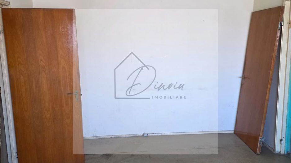 Apartament 3 camere Câmpia Libertății Titan I etaj 10/10 I COMISION 0% - Poză 23