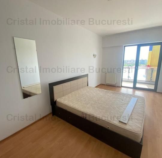 Vanzare Apartament 3 camere foarte generos, catre Casa Poporului - Poză 10