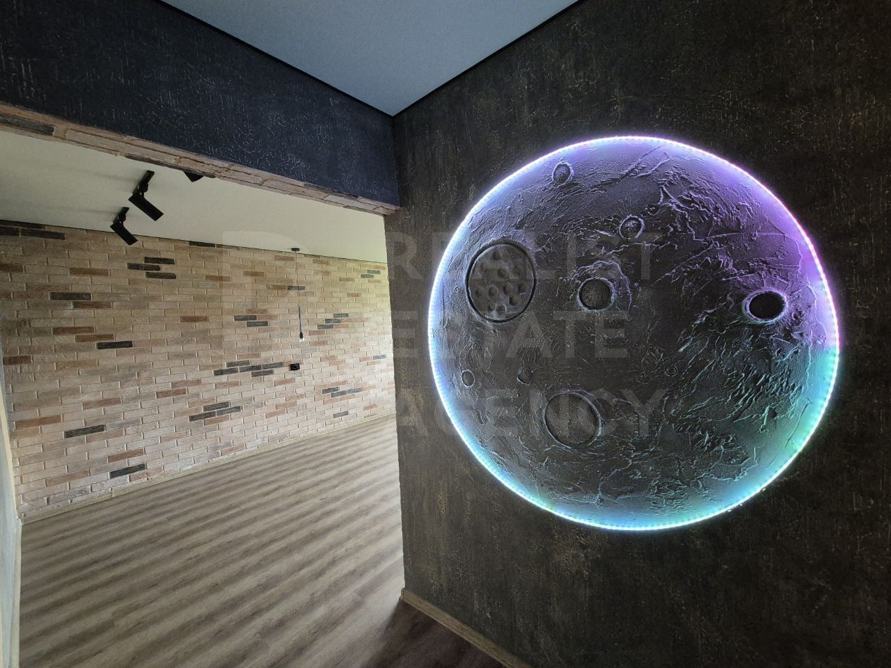 Chirie, apartament, 2 camere, strada Ivan Kolesov, Bălți - Poză 5