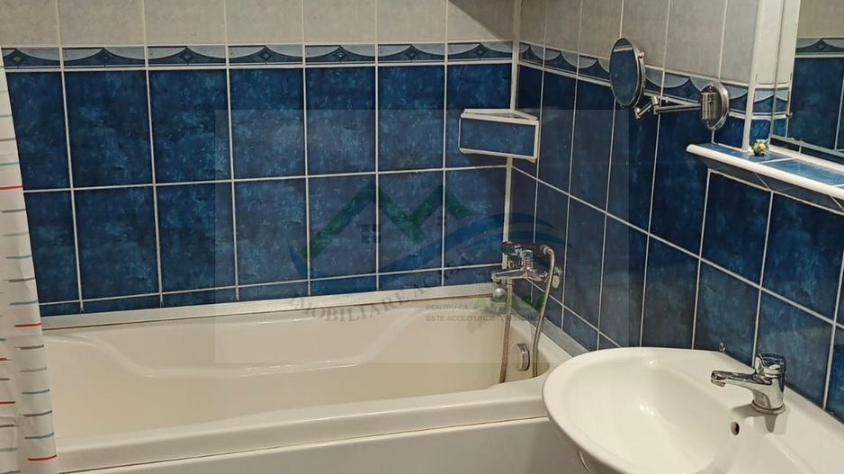 Apartament 2 camere Obcini/Suceava - Poză 16