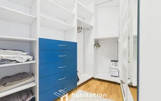 Apartament premium 4 camere | Elisabetin | 2 terase | Șemineu| 100 mp - Poză 14
