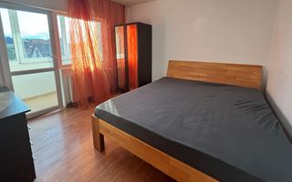 Apartament cu 3 camere decomandat Langa UMF! - Poză 3