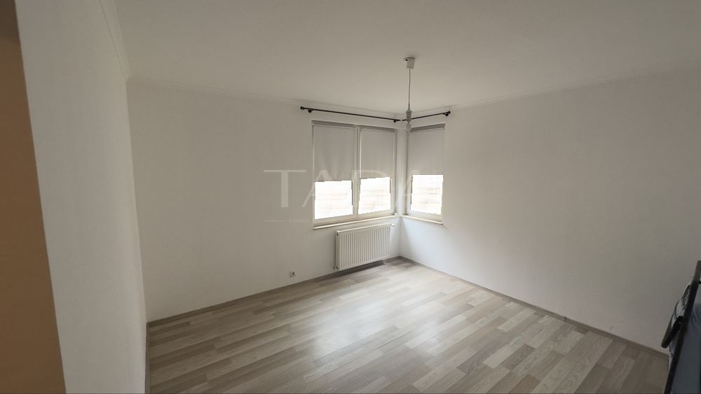 Apartament 3 camere de vânzare – zona Muzeul Apei, Florești. - Poză 4