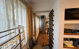 Apartament 4 camere Colentina - Poză 9