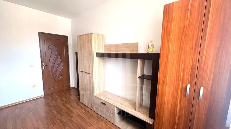 Apartament 3 camere de închiriat - Strada Frunzei - Poză 5