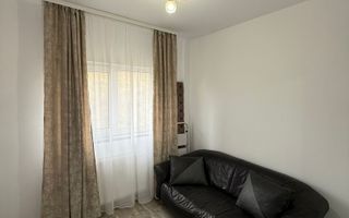 Apartament 3 Camere - 51 mp - zona Visan - Poză 3