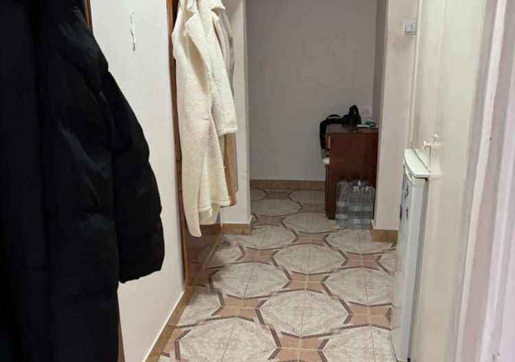 BRASADAS vinde ap 2 cam - 48mp - Micro 15. - Poză 2