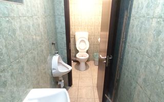 Camere pentru muncitori de inchiriat, 16-35mp, toate Nationalitatile - Poză 15