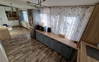 2 Camere-Renovat-Alexandru cel Bun - Poză 5