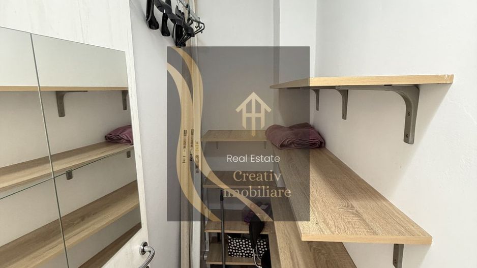 Studio Vitan Mall - Poză 11